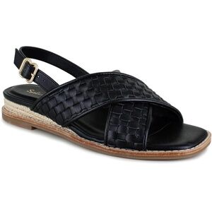 Splendid Bennet Slingback Sandal size 9